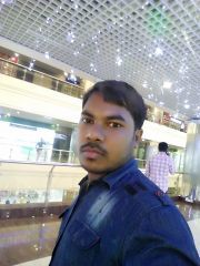shariful25