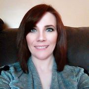 TheProspectingPipeline