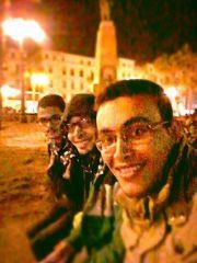 alaanasr707