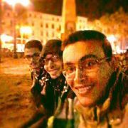 alaanasr707