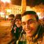 alaanasr707