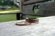 ExcaliberRings