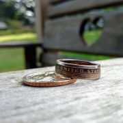 ExcaliberRings