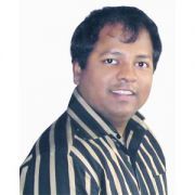 mizan0088