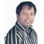 mizan0088
