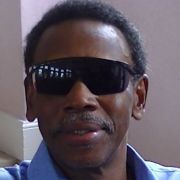Klivi