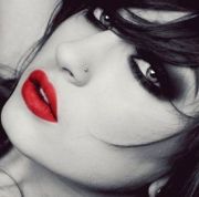 jasicasingh2@gmail.com