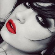 jasicasingh2@gmail.com