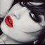 jasicasingh2@gmail.com