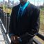 cashflowmentor