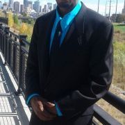 cashflowmentor
