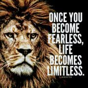 tommy4t5@hotmail.com