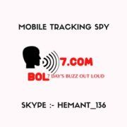 best-new-mobile-tracking-spy