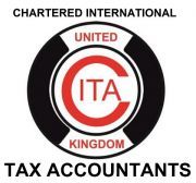 citauk