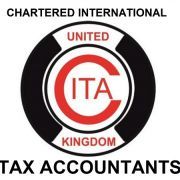 citauk