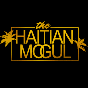 thehaitianmogul