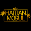 thehaitianmogul