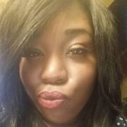 shakia