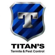 titanspest