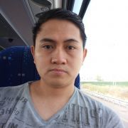 ranicer
