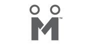 marcelo