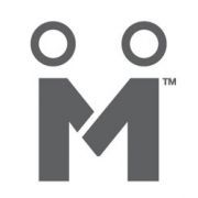 marcelo
