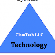 ClemTech