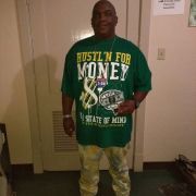 Tgrundy