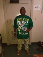 Tgrundy