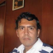 albertojaimeh