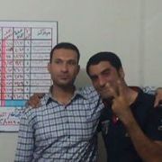 sherifrohaim