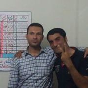 sherifrohaim