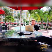 TheSecretTradeSociety