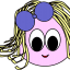 Saska