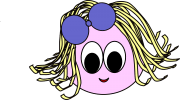 Saska