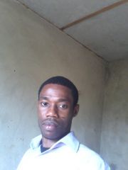 bassey715