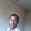 bassey715