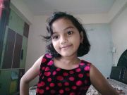 prabha