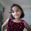 prabha