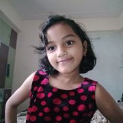 prabha