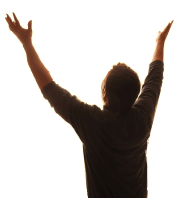 vachi
