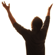 vachi