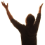 vachi