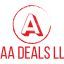 AAADEALSLLC