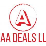 AAADEALSLLC