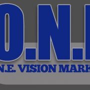 onevision