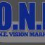 onevision