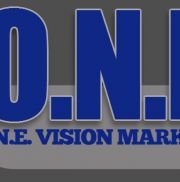 onevision