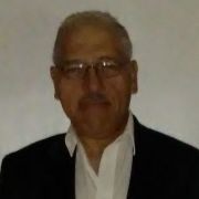 Stuart