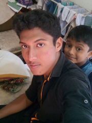 asmfdn